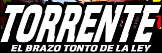 TORRENTE