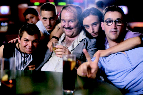 Fotocro12.JPG (83230 bytes)