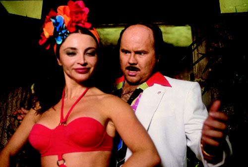 Fotocro3.JPG (82617 bytes)