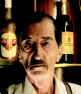 barman.JPG (2492 bytes)