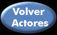 volv_p.JPG (5136 bytes)