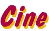 CINE