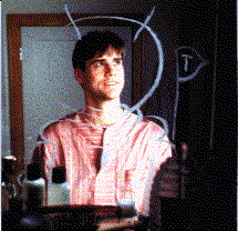 GIF ANIMADO DE TRUMAN-JAN