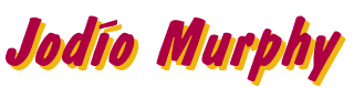 JODIO MURPHY