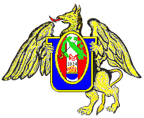 [Escudo de la Universidad Nacional de Trujillo - PERU]