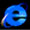 Microsoft Internet Explorer