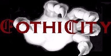 Estas en las garras de la málvada MIÉRCOLES