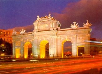 foto chula, hecha por mi