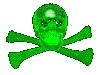 3dpirate.gif