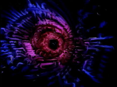 wormhole.jpg