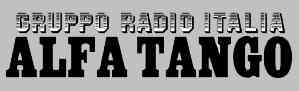 Logo AT