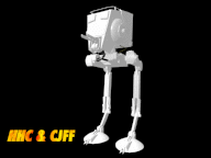 AT-ST