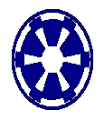 Imperio