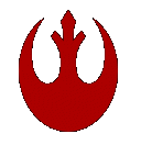 Rebeldes