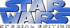 STAR WARS